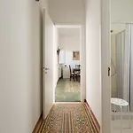 Casa de hóspedes Antico Giardino Salentino Ugento
