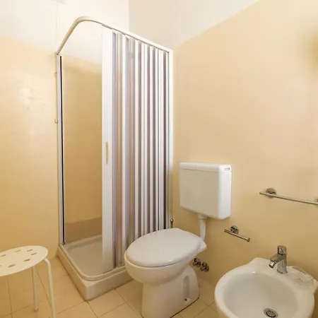 Antico Giardino Salentino Pensjonat 4*