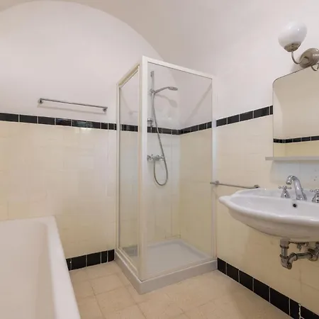Pensionat Antico Giardino Salentino Ugento