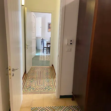 Antico Giardino Salentino 4*