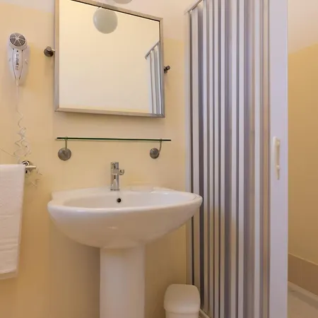Antico Giardino Salentino Pensjonat 4*