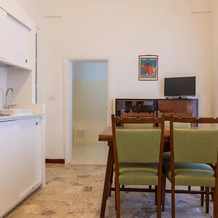Antico Giardino Salentino 4*